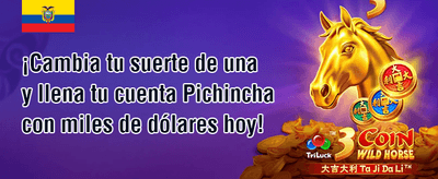Programa de Referidos Ecuador promotional image