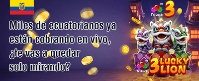 Giros Gratis en Sweet Bonanza promotional image