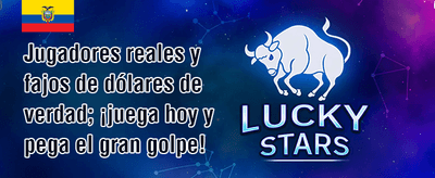 Bono de Recarga Diaria promotional image