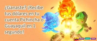 Torneo de Slots Flash