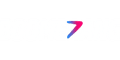 Evolution Gaming