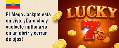 Cashback VIP Semanal promotional image