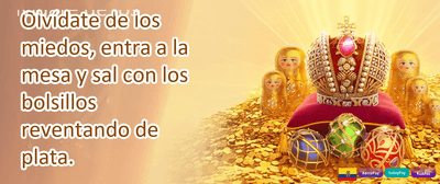 Cashback Diario