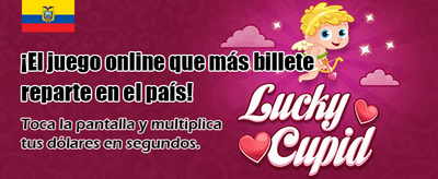 La mejor acción del juego