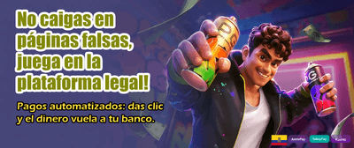 Bono de Bienvenida Exclusivo