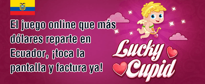 Cashback Semanal promotion