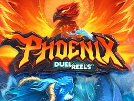 Phoenix DuelReels