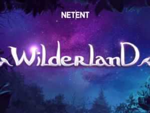 Wilderland