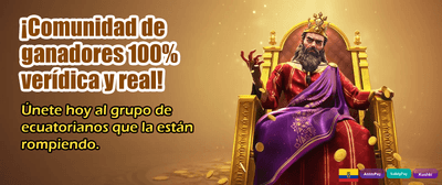 Experiencia de Casino Premium