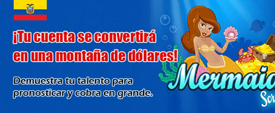 Juega y gana en grande