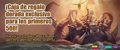 Los Mejores Juegos Online