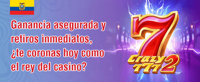 Referido Amigo Dorado