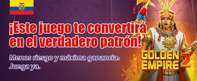 Gana Grandes Premios Ahora