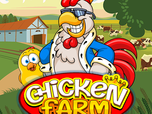 Chicken Farm