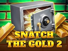 Snatch The Gold 2