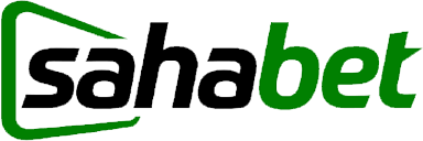 ecsahabet.com Logo
